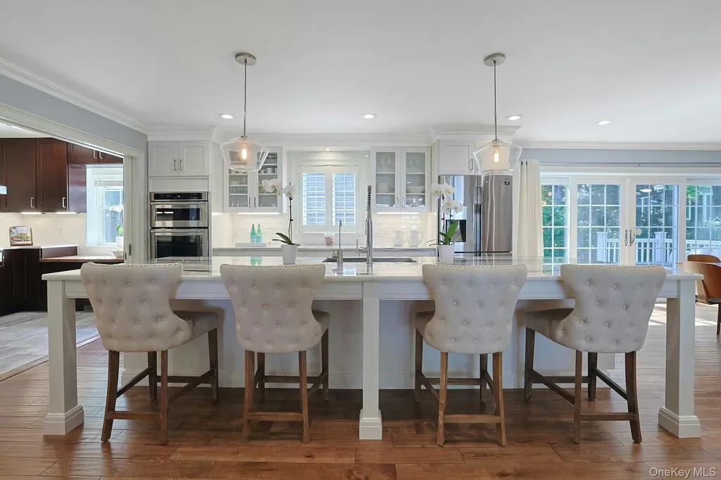 250 Evandale Road Scarsdale NY 10583