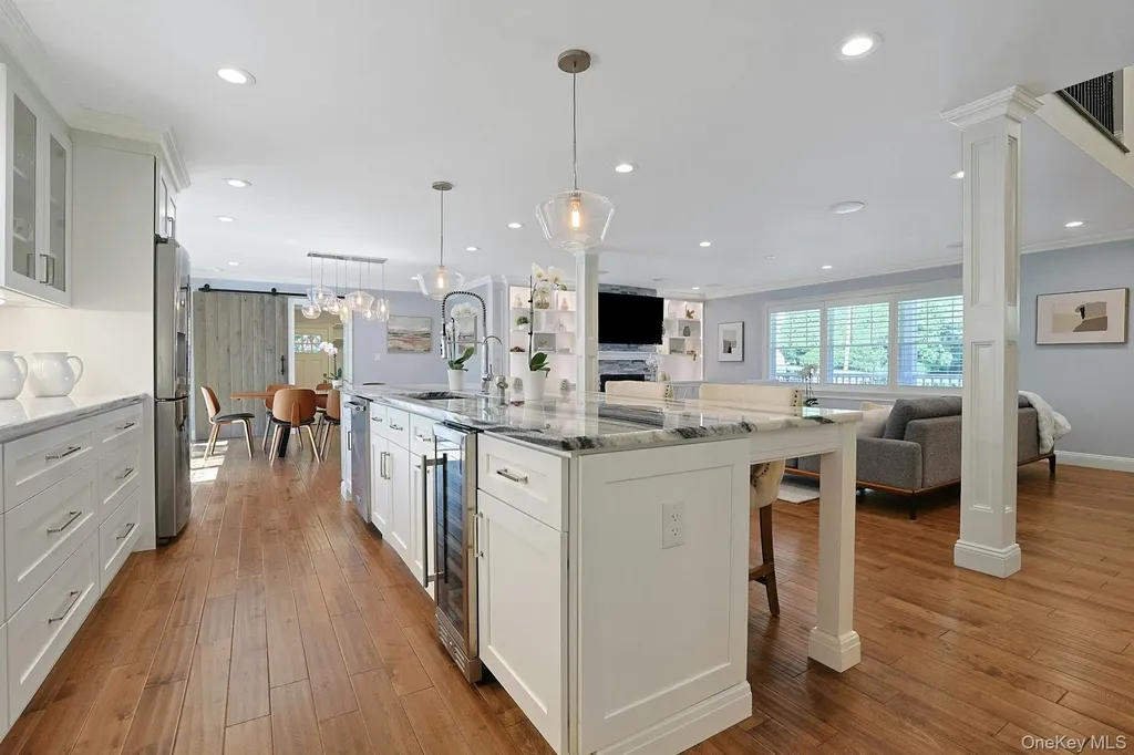 250 Evandale Road Scarsdale NY 10583