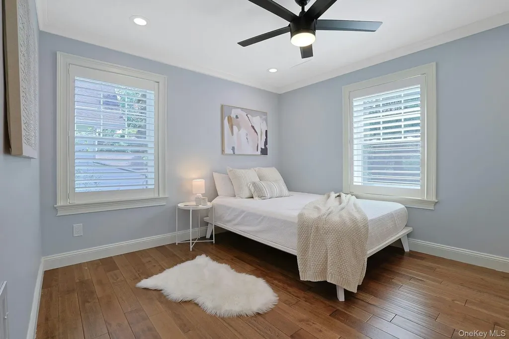 250 Evandale Road Scarsdale NY 10583