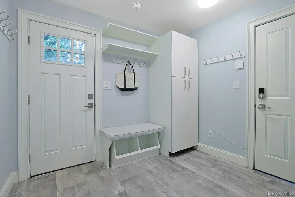 250 Evandale Road Scarsdale NY 10583