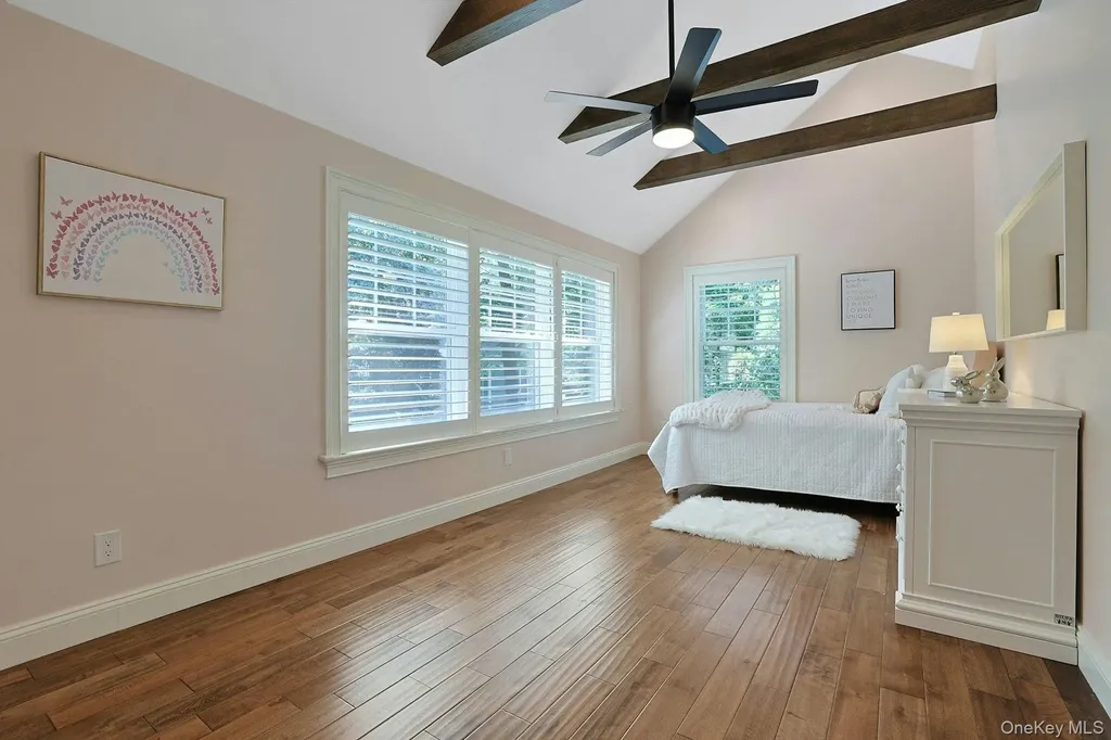 250 Evandale Road Scarsdale NY 10583