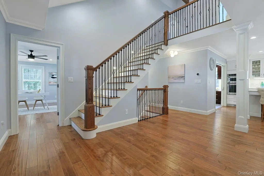 250 Evandale Road Scarsdale NY 10583