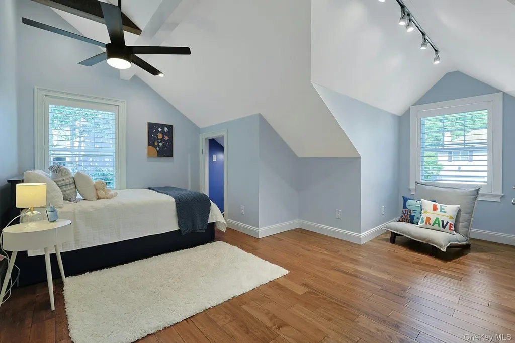 250 Evandale Road Scarsdale NY 10583