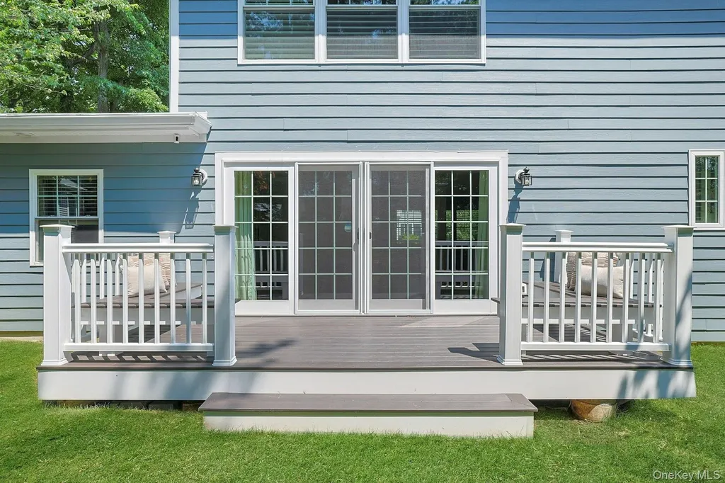 250 Evandale Road Scarsdale NY 10583
