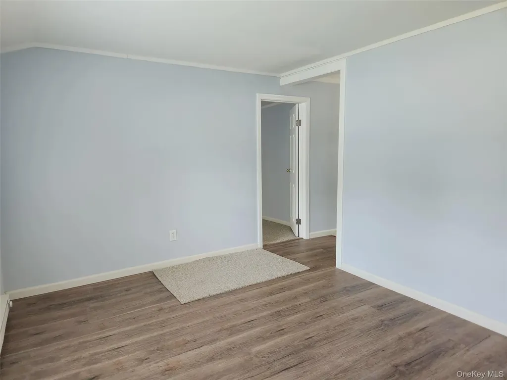 548 Taylor Avenue East Patchogue NY 11772