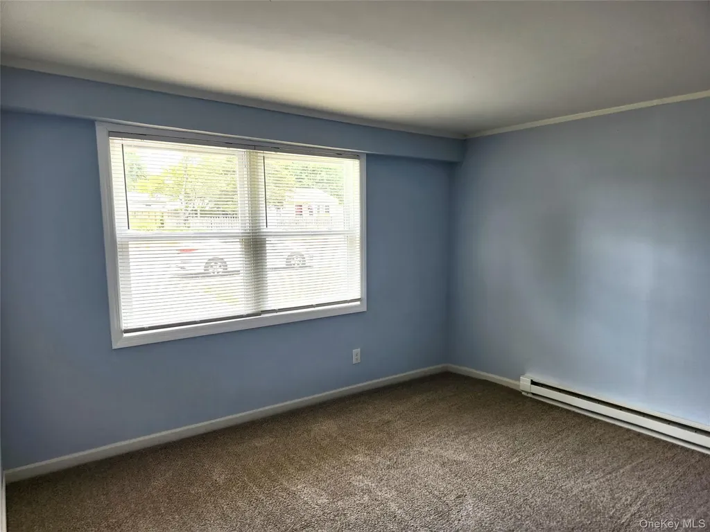 548 Taylor Avenue East Patchogue NY 11772