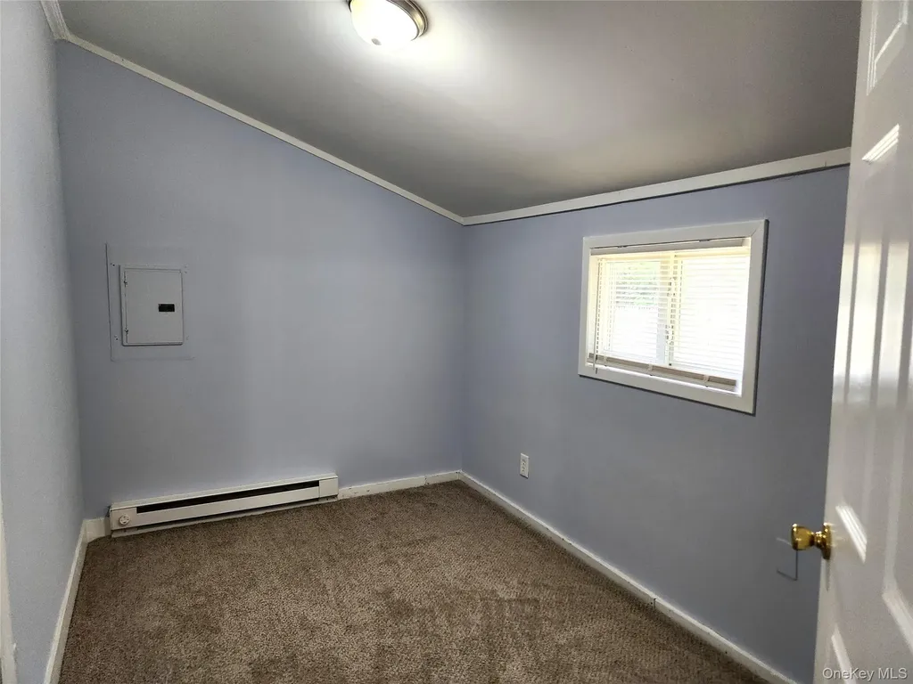 548 Taylor Avenue East Patchogue NY 11772