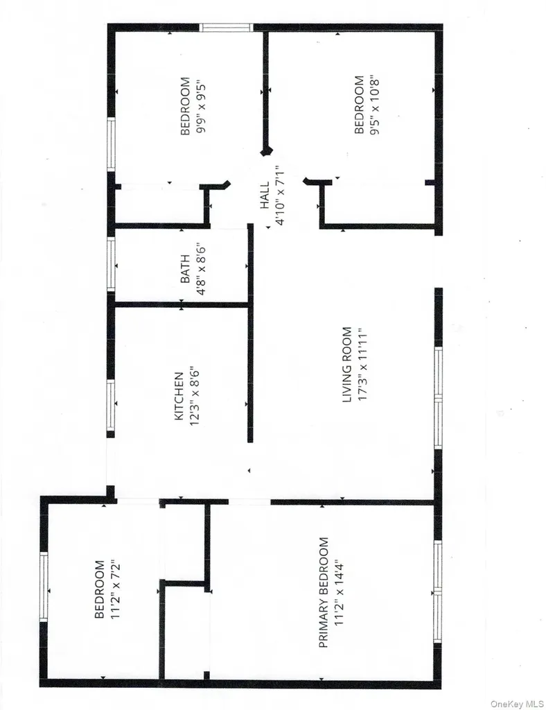 548 Taylor Avenue East Patchogue NY 11772