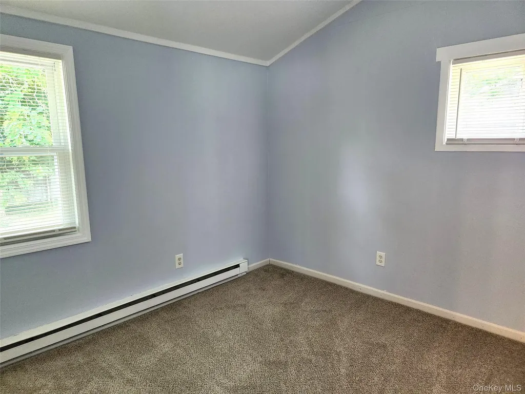 548 Taylor Avenue East Patchogue NY 11772