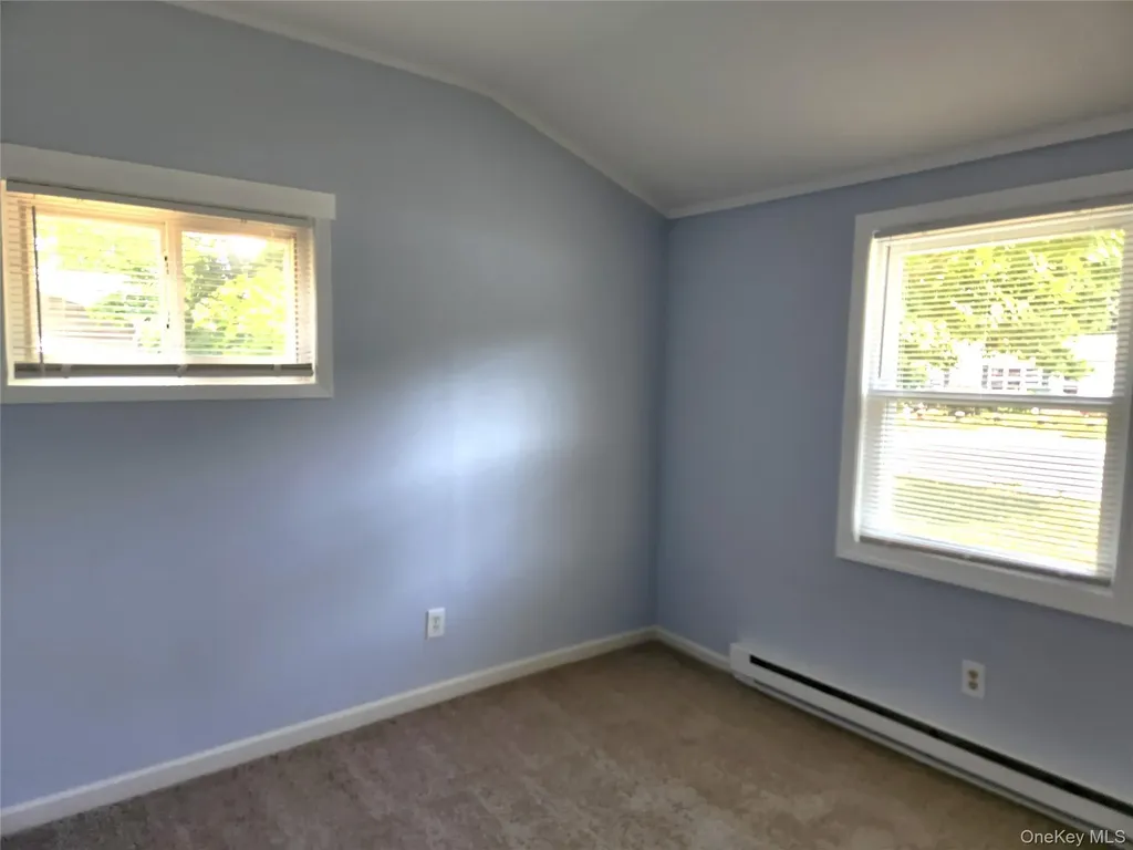548 Taylor Avenue East Patchogue NY 11772