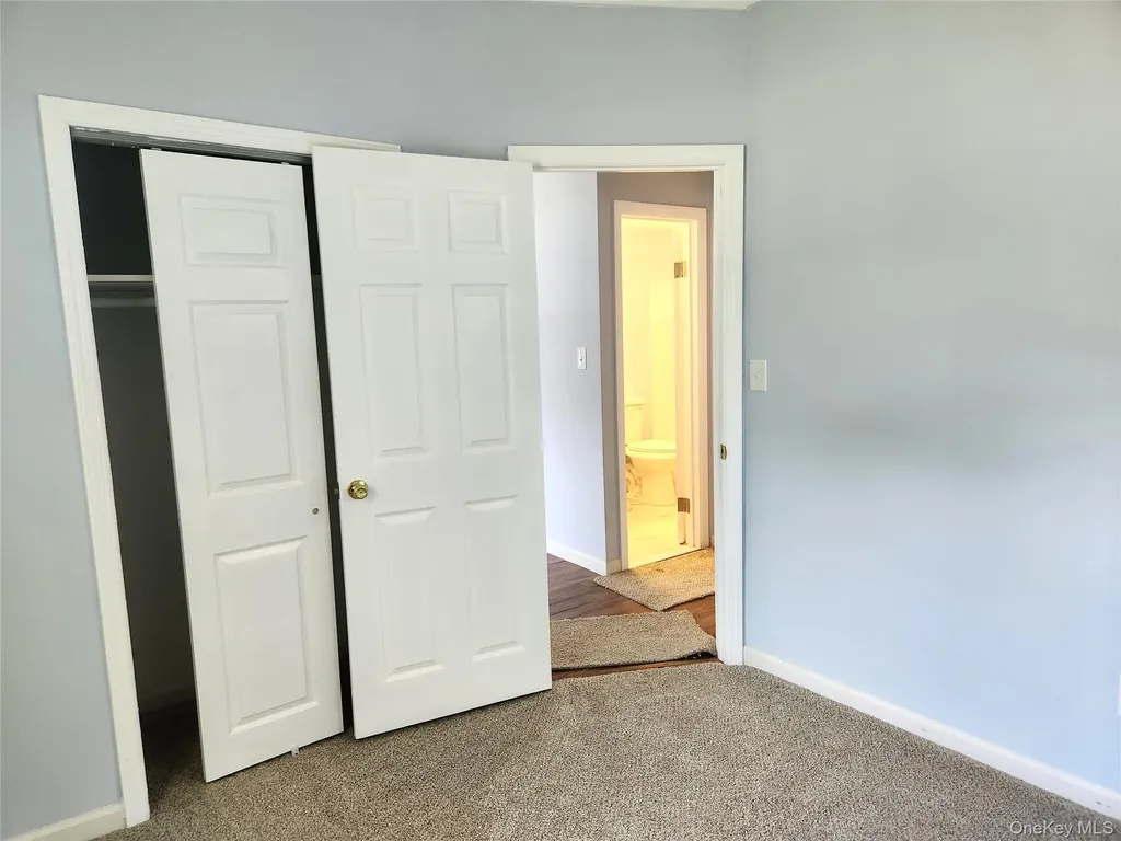 548 Taylor Avenue East Patchogue NY 11772
