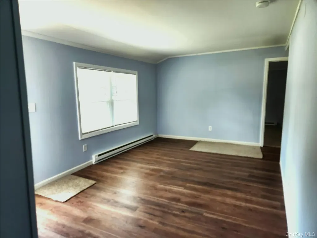 548 Taylor Avenue East Patchogue NY 11772