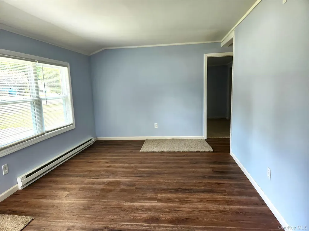 548 Taylor Avenue East Patchogue NY 11772
