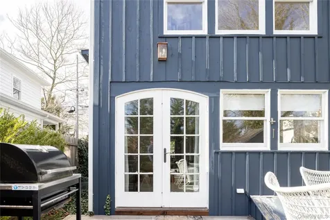 217 Center Street Greenport NY 11944