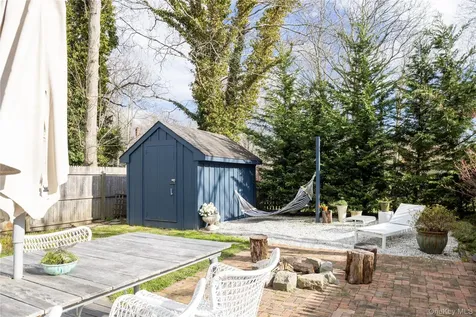 217 Center Street Greenport NY 11944