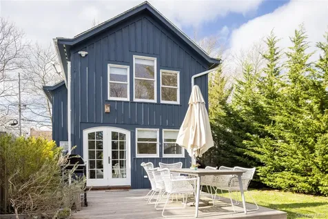 217 Center Street Greenport NY 11944