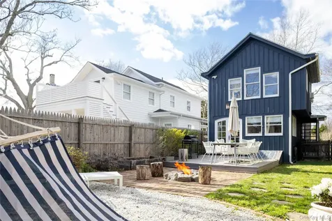 217 Center Street Greenport NY 11944