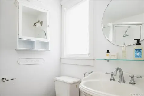 217 Center Street Greenport NY 11944