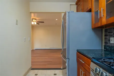 27 Lexington Hill Harriman NY 10926