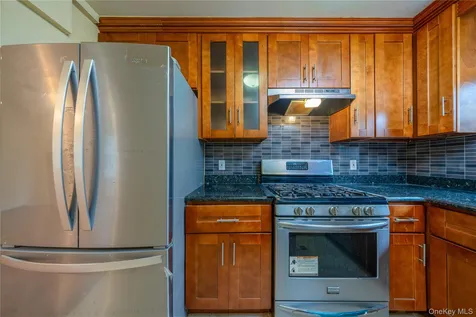 27 Lexington Hill Harriman NY 10926