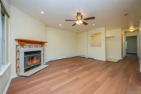 27 Lexington Hill Harriman NY 10926