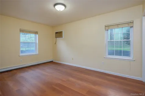 27 Lexington Hill Harriman NY 10926