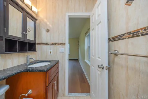 27 Lexington Hill Harriman NY 10926