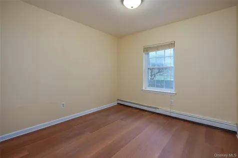27 Lexington Hill Harriman NY 10926