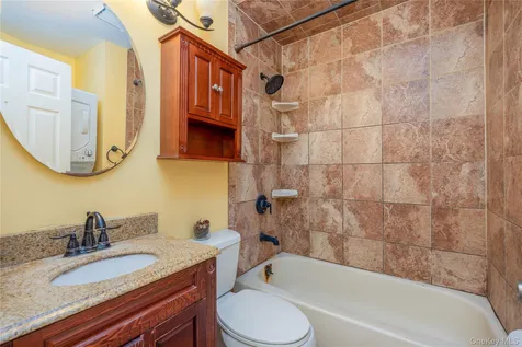 27 Lexington Hill Harriman NY 10926