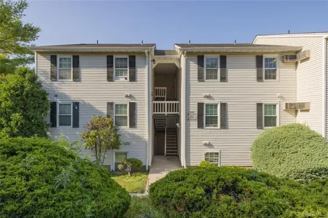 27 Lexington Hill Harriman NY 10926