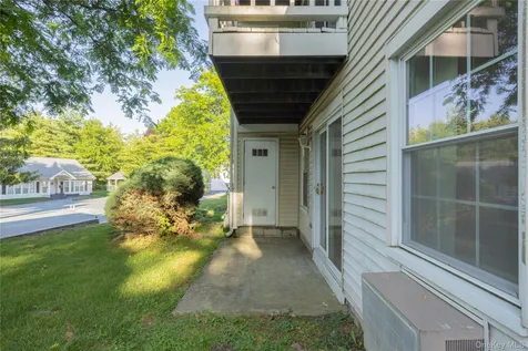 27 Lexington Hill Harriman NY 10926