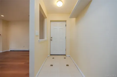27 Lexington Hill Harriman NY 10926