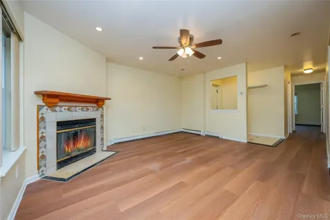 27 Lexington Hill Harriman NY 10926