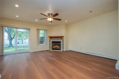 27 Lexington Hill Harriman NY 10926