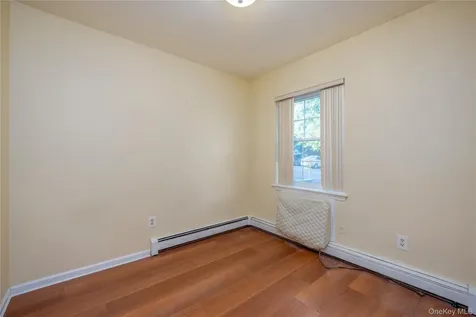 27 Lexington Hill Harriman NY 10926