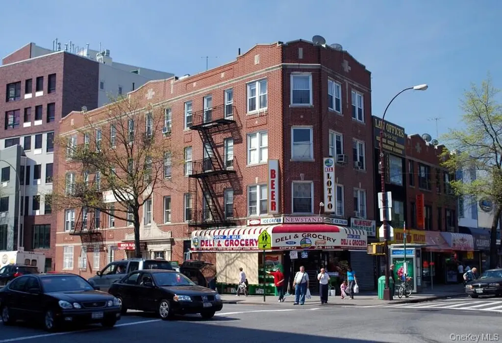 1932 Kings Highway Brooklyn NY 11229