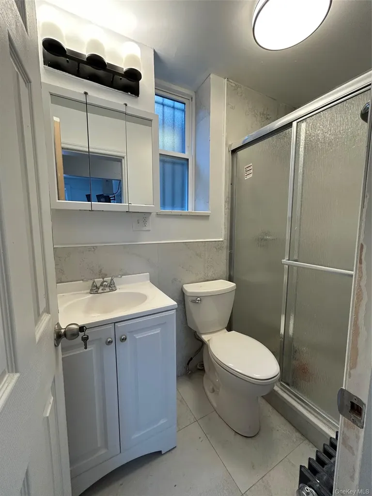 1932 Kings Highway Brooklyn NY 11229