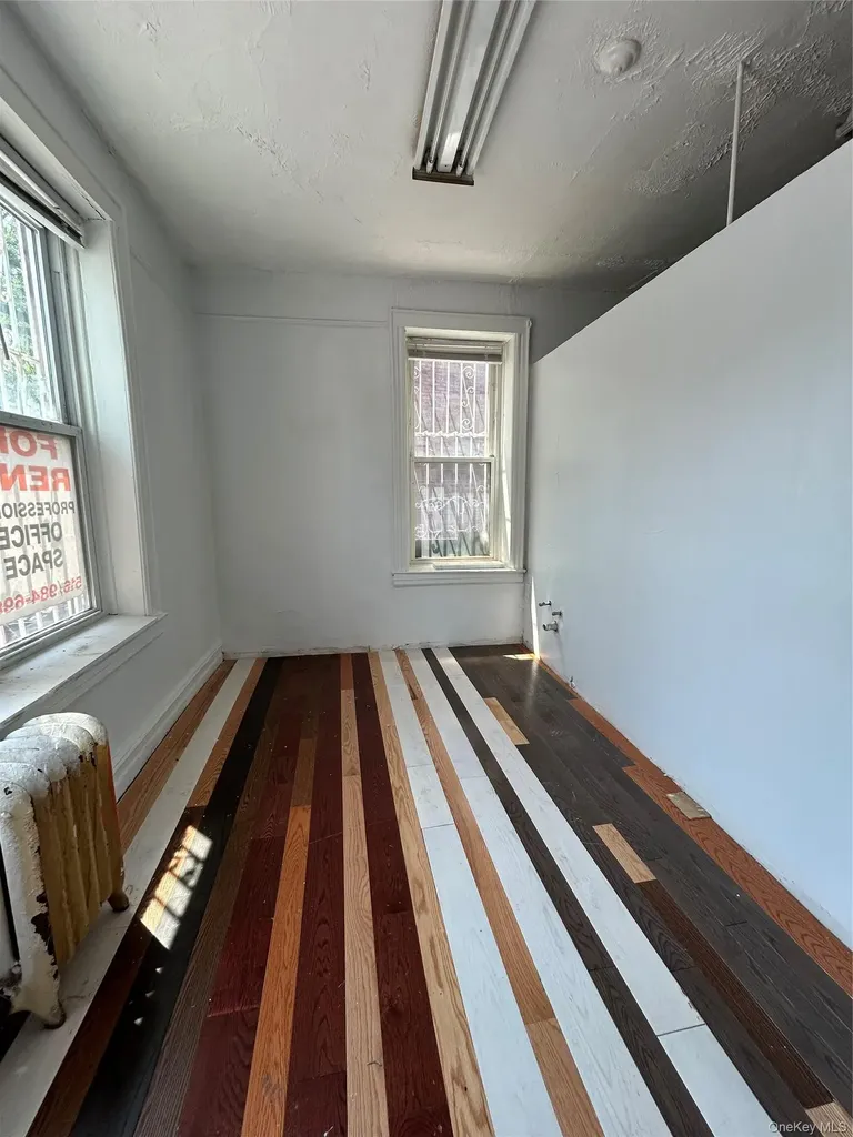 1932 Kings Highway Brooklyn NY 11229