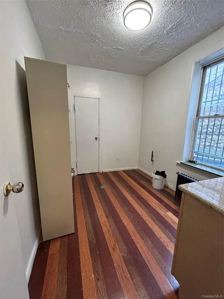 1932 Kings Highway Brooklyn NY 11229