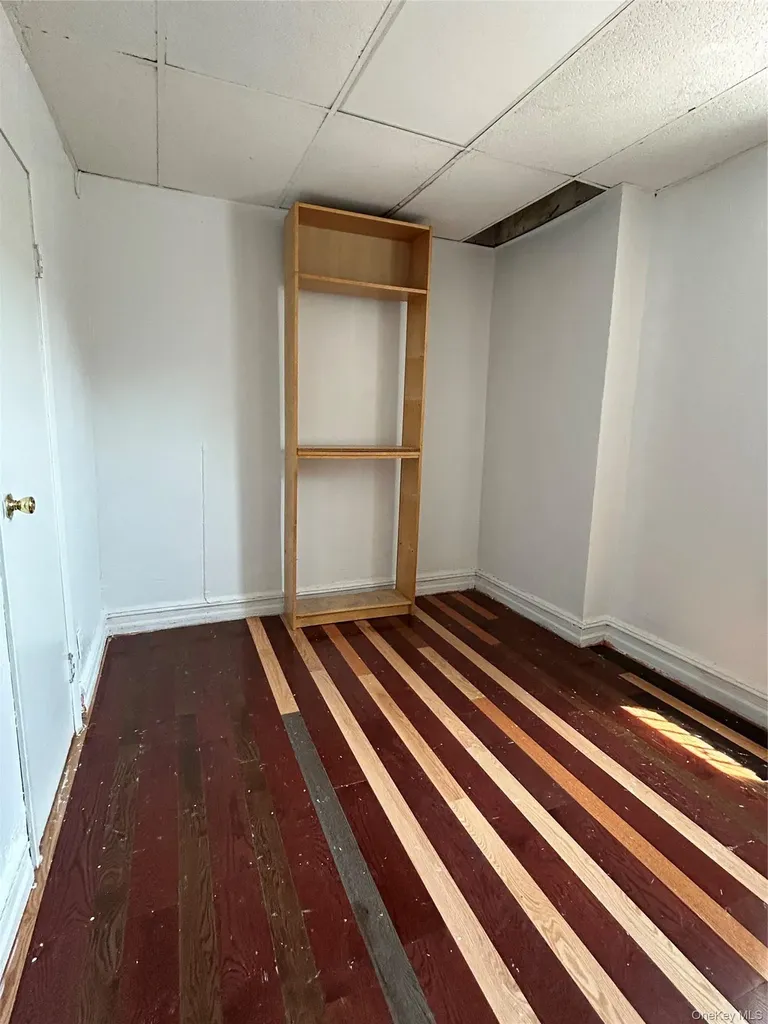 1932 Kings Highway Brooklyn NY 11229