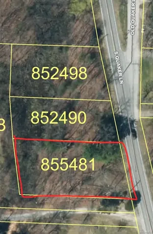 121 S Quaker Lane Hyde Park NY 12538