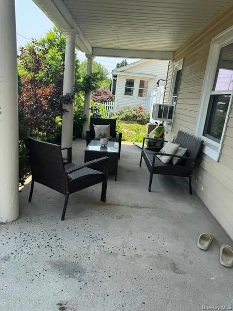 2534 Grand Avenue Baldwin NY 11510