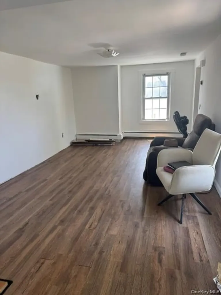 2534 Grand Avenue Baldwin NY 11510