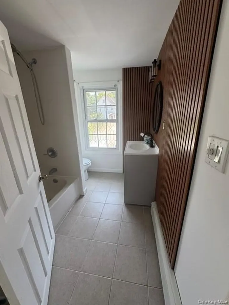 2534 Grand Avenue Baldwin NY 11510
