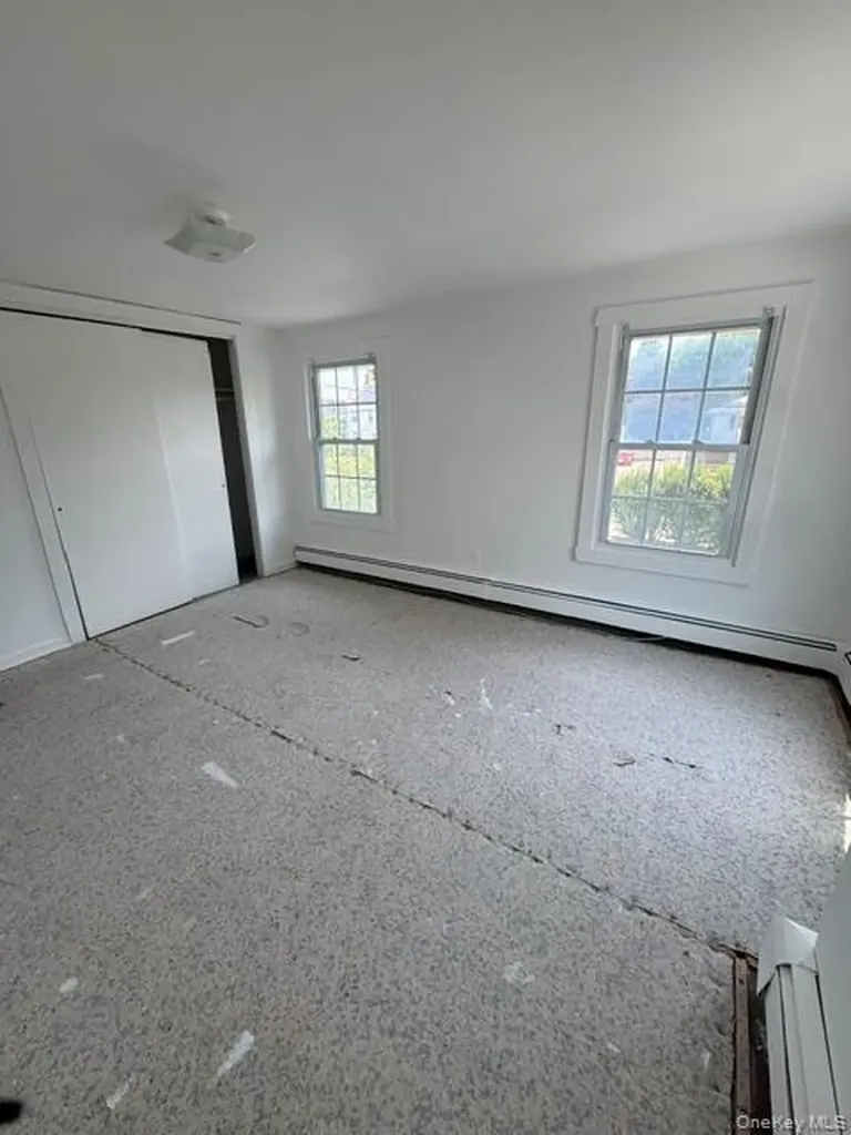 2534 Grand Avenue Baldwin NY 11510