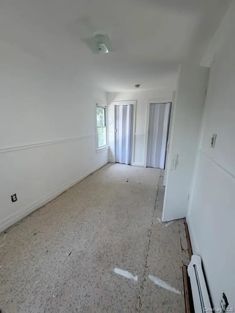 2534 Grand Avenue Baldwin NY 11510