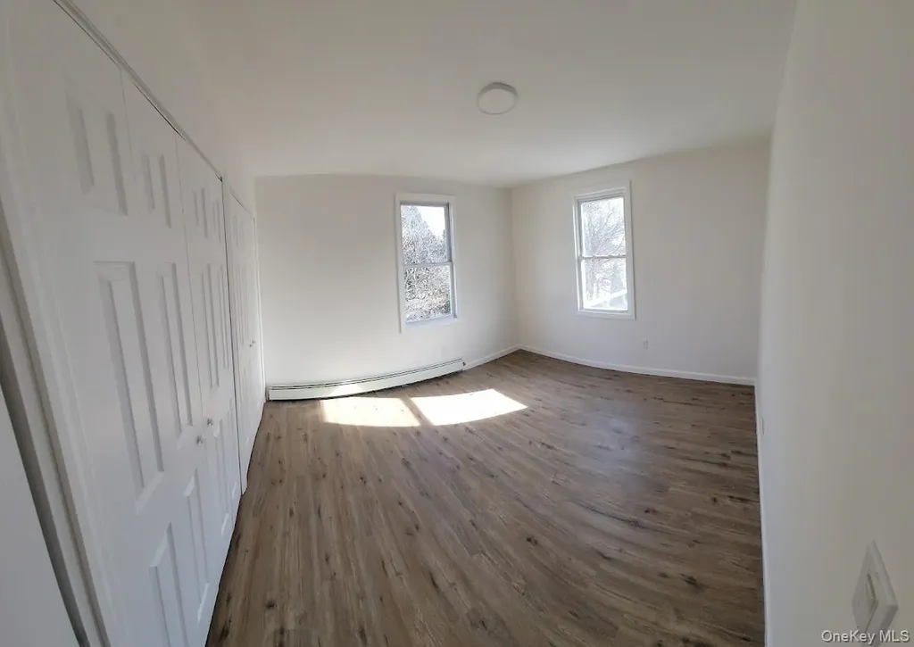 83 Kraemer Street Hicksville NY 11801