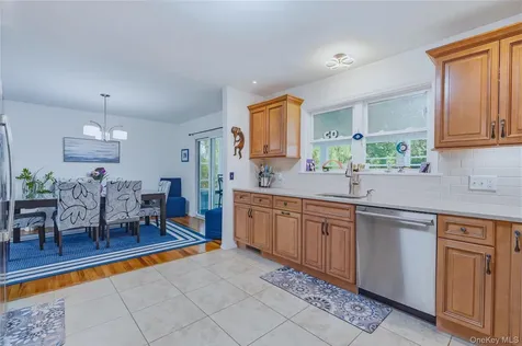 5 Virginia Drive Kingston NY 12401
