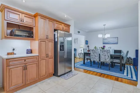 5 Virginia Drive Kingston NY 12401
