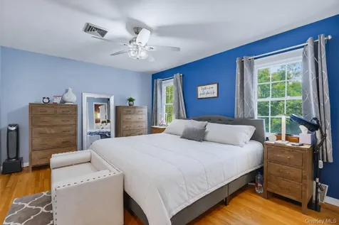 5 Virginia Drive Kingston NY 12401